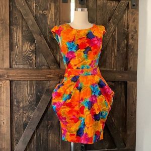 Best 25+ Deals for Floral Lipsy Dress | Poshmark Best 25+ Deals for Floral Lipsy Dress | Poshmark